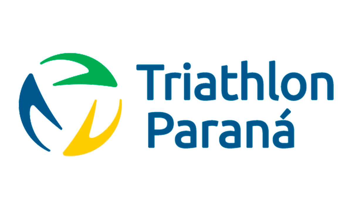 Homepage - Main - Confederação Brasileira de Triathlon